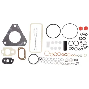 Garnitura zaptivki, pumpa za ubrizgavanje DELPHI DEL7135-112 IC-C58B98