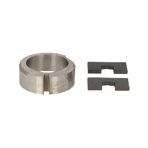 Garnitura zaptivki, pumpa za ubrizgavanje DELPHI DEL9100-825 IC-BDFBFF