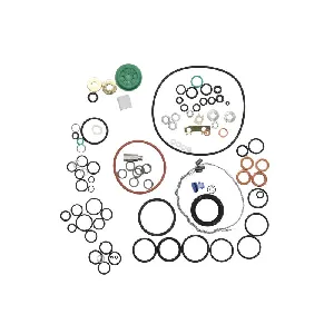 Garnitura zaptivki, pumpa za ubrizgavanje DELPHI DEL9109-230A IC-A05D5C