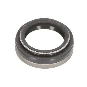 Garnitura zaptivki, pumpa za ubrizgavanje DENSO 294197-0020 IC-BAC94E