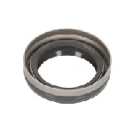 Garnitura zaptivki, pumpa za ubrizgavanje DENSO 294197-0020 IC-BAC94E