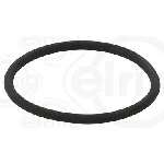 Garnitura zaptivki, pumpa za ubrizgavanje ELRING EL105080 IC-G0VXTM