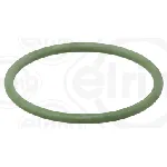 Garnitura zaptivki, pumpa za ubrizgavanje ELRING EL105080 IC-G0VXTM