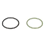 Garnitura zaptivki, pumpa za ubrizgavanje ELRING EL105080 IC-G0VXTM