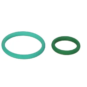 Garnitura zaptivki, pumpa za ubrizgavanje ELRING EL455290 IC-DC7D5D