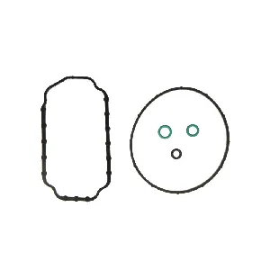 Garnitura zaptivki, pumpa za ubrizgavanje ENGITECH ENT200011 IC-E117EE