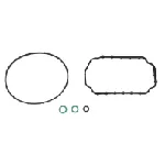 Garnitura zaptivki, pumpa za ubrizgavanje ENGITECH ENT200011 IC-E117EE