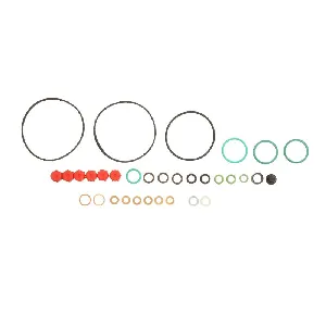 Garnitura zaptivki, pumpa za ubrizgavanje ENGITECH ENT200030 IC-G0UDUQ