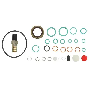 Garnitura zaptivki, pumpa za ubrizgavanje ENGITECH ENT210002 IC-DA7C74