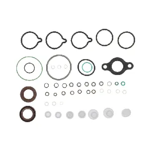 Garnitura zaptivki, pumpa za ubrizgavanje ENGITECH ENT210005 IC-DDD39A