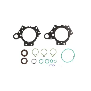 Garnitura zaptivki, pumpa za ubrizgavanje ENGITECH ENT210008 IC-DF1709