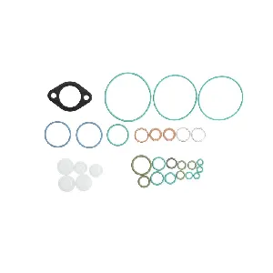 Garnitura zaptivki, pumpa za ubrizgavanje ENGITECH ENT210010 IC-E0B167