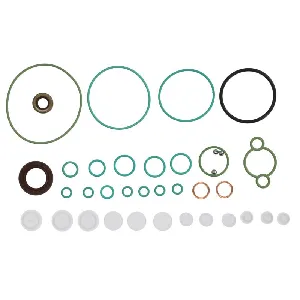 Garnitura zaptivki, pumpa za ubrizgavanje ENGITECH ENT210014 IC-E0EAB2