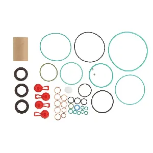 Garnitura zaptivki, pumpa za ubrizgavanje ENGITECH ENT210015 IC-E0EAB3