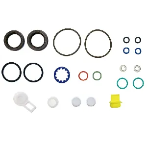 Garnitura zaptivki, pumpa za ubrizgavanje ENGITECH ENT210016 IC-E0EAB5