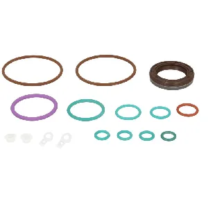 Garnitura zaptivki, pumpa za ubrizgavanje ENGITECH ENT210017 IC-E0EAB7