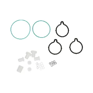 Garnitura zaptivki, pumpa za ubrizgavanje ENGITECH ENT210020 IC-E1C24D