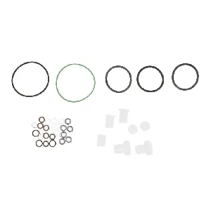 Garnitura zaptivki, pumpa za ubrizgavanje ENGITECH ENT210021 IC-E1C24E