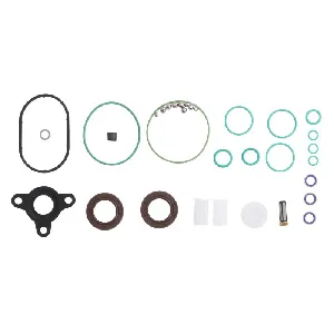 Garnitura zaptivki, pumpa za ubrizgavanje ENGITECH ENT210039 IC-G091SU