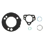 Garnitura zaptivki, pumpa za ubrizgavanje ENGITECH ENT210040 IC-G0OD56