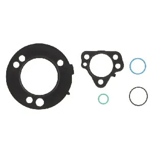 Garnitura zaptivki, pumpa za ubrizgavanje ENGITECH ENT210040 IC-G0OD56