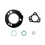 Garnitura zaptivki, pumpa za ubrizgavanje ENGITECH ENT210040 IC-G0OD56