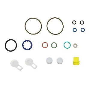 Garnitura zaptivki, pumpa za ubrizgavanje ENGITECH ENT210042 IC-G0K1W5