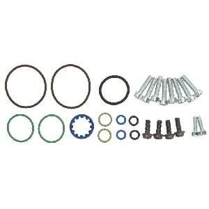 Garnitura zaptivki, pumpa za ubrizgavanje ENGITECH ENT210043 IC-G0K1W7