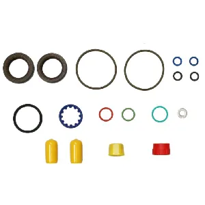 Garnitura zaptivki, pumpa za ubrizgavanje ENGITECH ENT210045 IC-G0K1WA