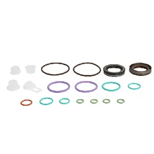 Garnitura zaptivki, pumpa za ubrizgavanje ENGITECH ENT210046 IC-G0K1WC