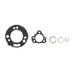 Garnitura zaptivki, pumpa za ubrizgavanje ENGITECH ENT210047 IC-G0LVA4