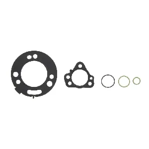 Garnitura zaptivki, pumpa za ubrizgavanje ENGITECH ENT210047 IC-G0LVA4