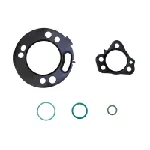 Garnitura zaptivki, pumpa za ubrizgavanje ENGITECH ENT210047 IC-G0LVA4