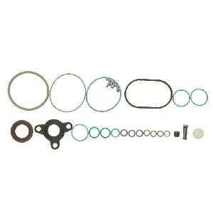 Garnitura zaptivki, pumpa za ubrizgavanje ENGITECH ENT210049 IC-G0QIOQ