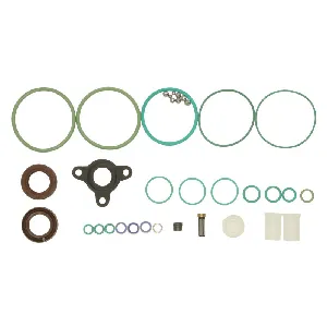 Garnitura zaptivki, pumpa za ubrizgavanje ENGITECH ENT210050 IC-G0QIOR