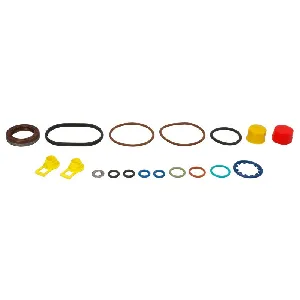 Garnitura zaptivki, pumpa za ubrizgavanje ENGITECH ENT210051 IC-G0QT06