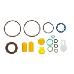 Garnitura zaptivki, pumpa za ubrizgavanje ENGITECH ENT210052 IC-G0QT07