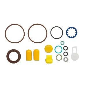 Garnitura zaptivki, pumpa za ubrizgavanje ENGITECH ENT210052 IC-G0QT07