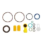 Garnitura zaptivki, pumpa za ubrizgavanje ENGITECH ENT210052 IC-G0QT07