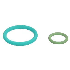 Garnitura zaptivki, pumpa za ubrizgavanje ENGITECH ENT230025 IC-F6365F