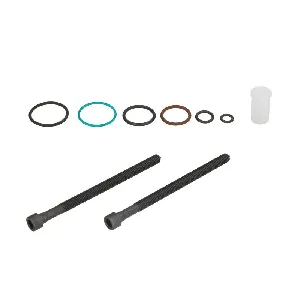 Garnitura zaptivki, pumpa za ubrizgavanje MEAT&DORIA MD98139 IC-G0QJE2