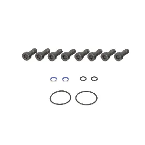 Garnitura zaptivki, pumpa za ubrizgavanje VDO A2C2000076980 IC-E39114