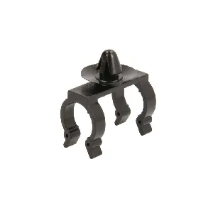 Garnitura zaptivki, upravljačka poluga WABCO 441 902 352 4 IC-510204 Garnitura zaptivki, upravljačka poluga WABCO 441 902 352 4 IC-510204