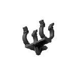 Garnitura zaptivki, upravljačka poluga WABCO 441 902 352 4 IC-510204 Garnitura zaptivki, upravljačka poluga WABCO 441 902 352 4 IC-510204