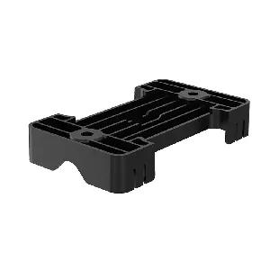 Garnitura zaptivki, upravljačka poluga WABCO 446 056 010 4 IC-510584 Garnitura zaptivki, upravljačka poluga WABCO 446 056 010 4 IC-510584