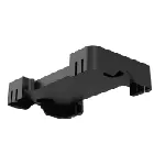 Garnitura zaptivki, upravljačka poluga WABCO 446 056 010 4 IC-510584 Garnitura zaptivki, upravljačka poluga WABCO 446 056 010 4 IC-510584