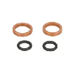 Garnitura zaptivnih elemenata AJUSA AJU77002400 IC-F81C1E