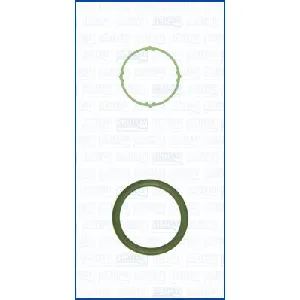 Garnitura zaptivnih elemenata AJUSA AJU77007400 IC-F82521