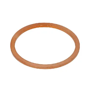 Garnitura zaptivnih elemenata ATHENA M700142049020 IC-BA6C2E