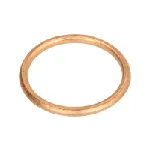 Garnitura zaptivnih elemenata ATHENA S410010012013 IC-B871A2